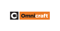 Omnicraft at Geweke Ford in Yuba City CA